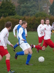 FZ001529 Pepijn voetballen.jpg